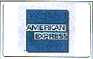 American Express